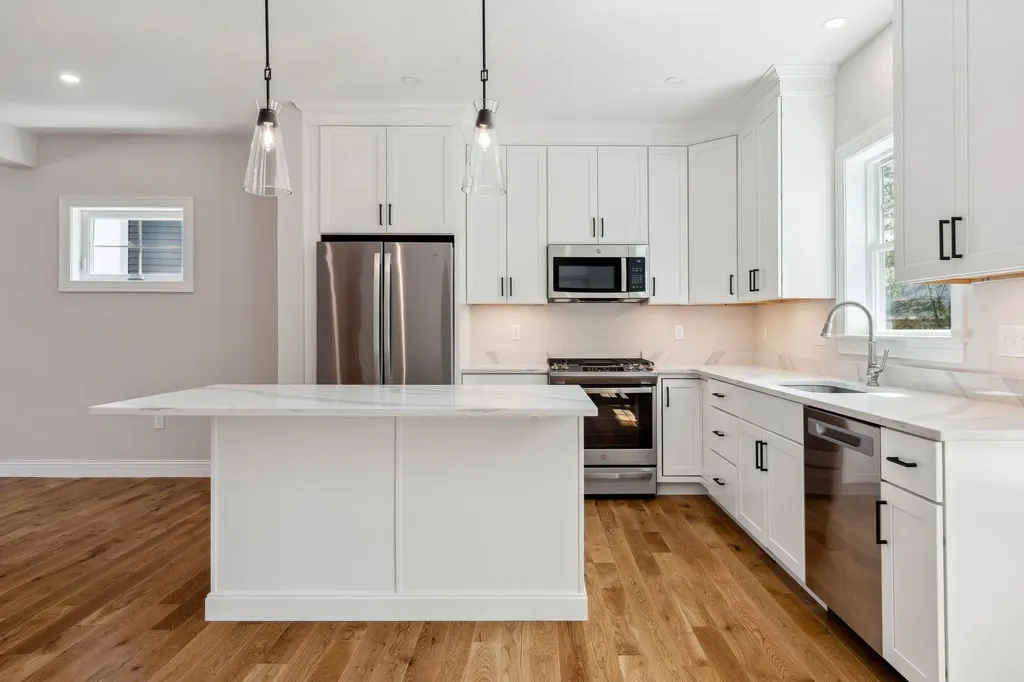 51 Juniper Lane Portsmouth NH 03801