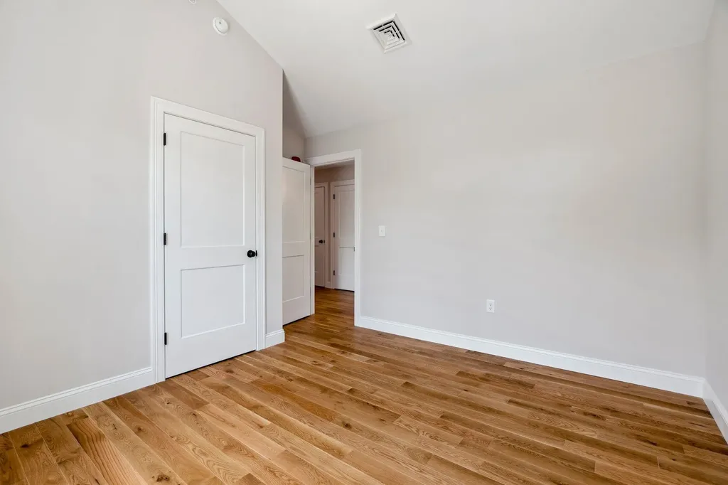 51 Juniper Lane Portsmouth NH 03801