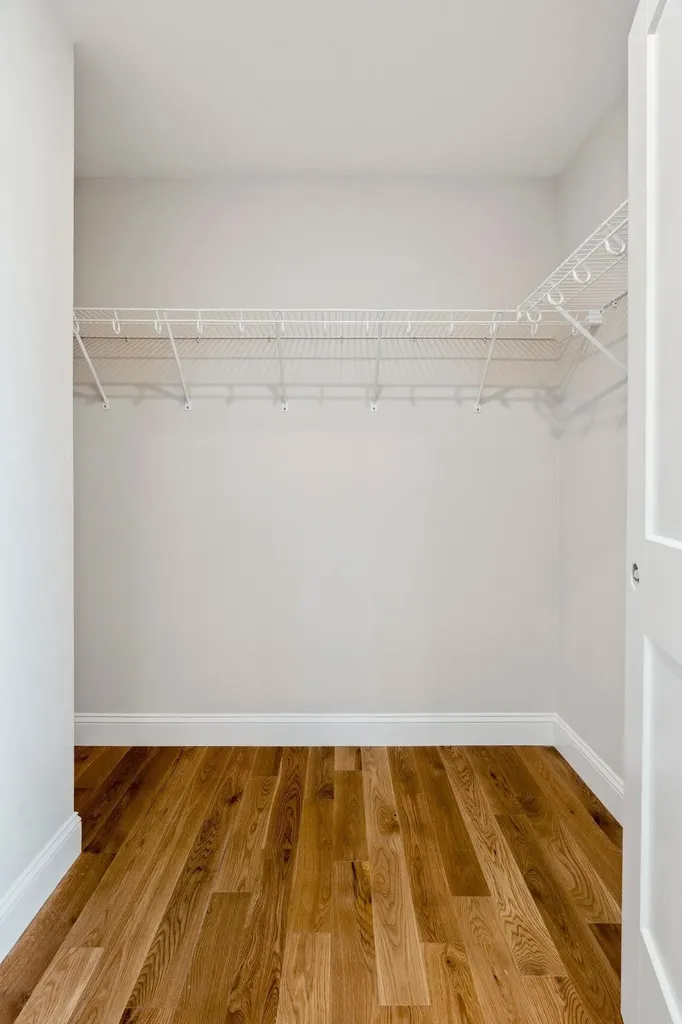 51 Juniper Lane Portsmouth NH 03801