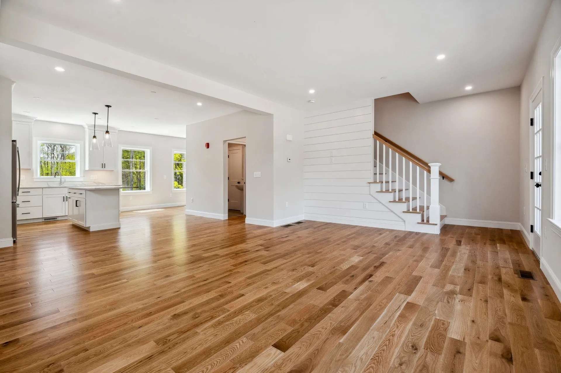 51 Juniper Lane Portsmouth NH 03801