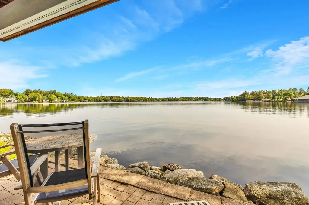 65 Lake Shore Road Salem NH 03079