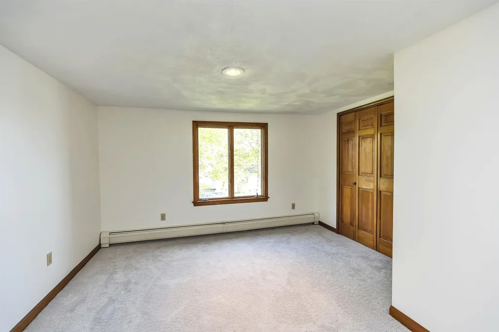 65 Lake Shore Road Salem NH 03079