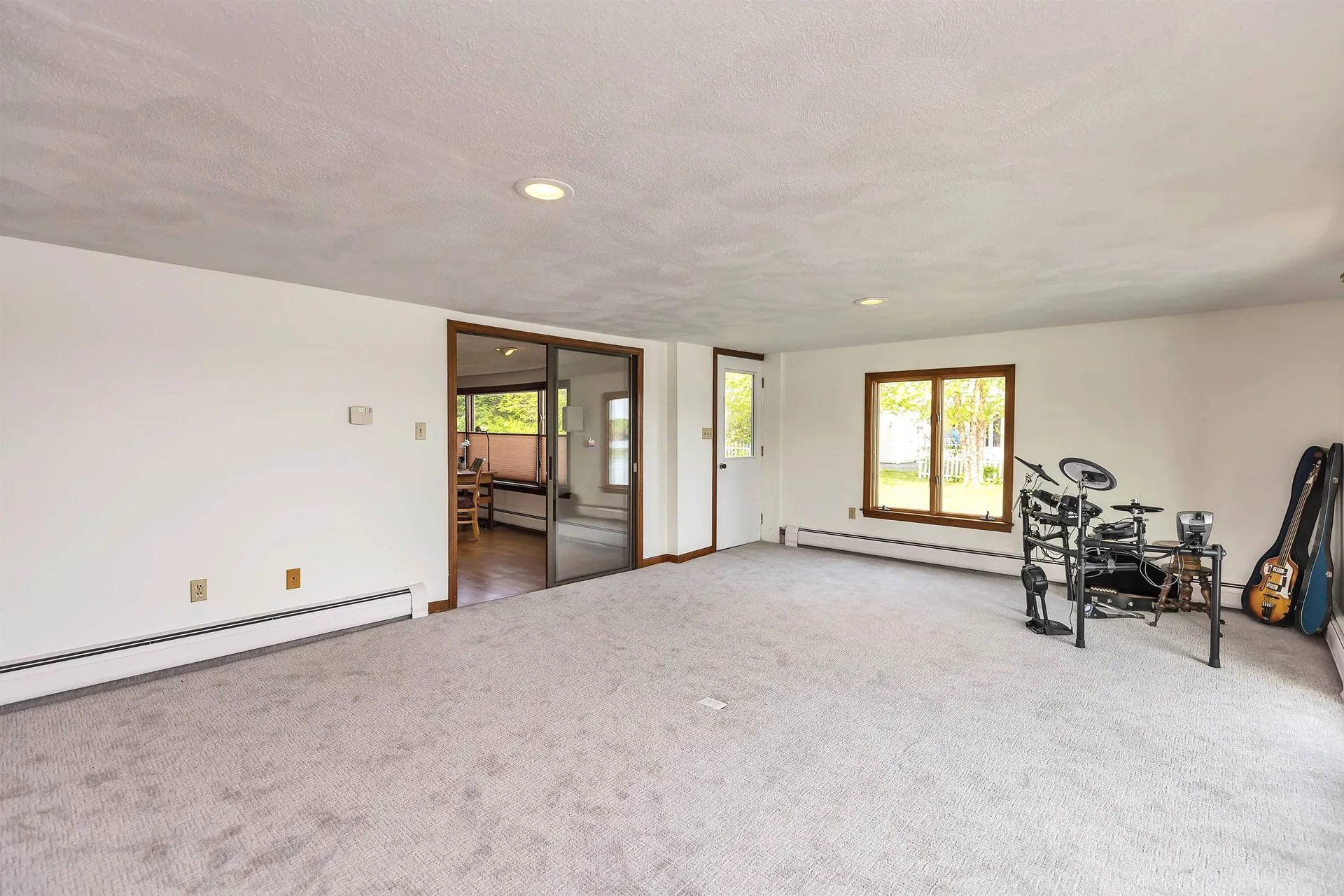 65 Lake Shore Road Salem NH 03079