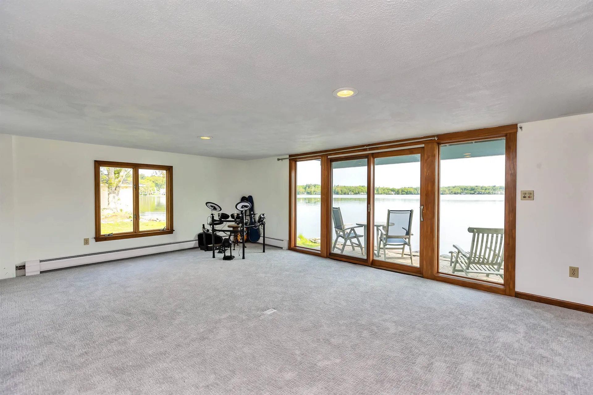 65 Lake Shore Road Salem NH 03079