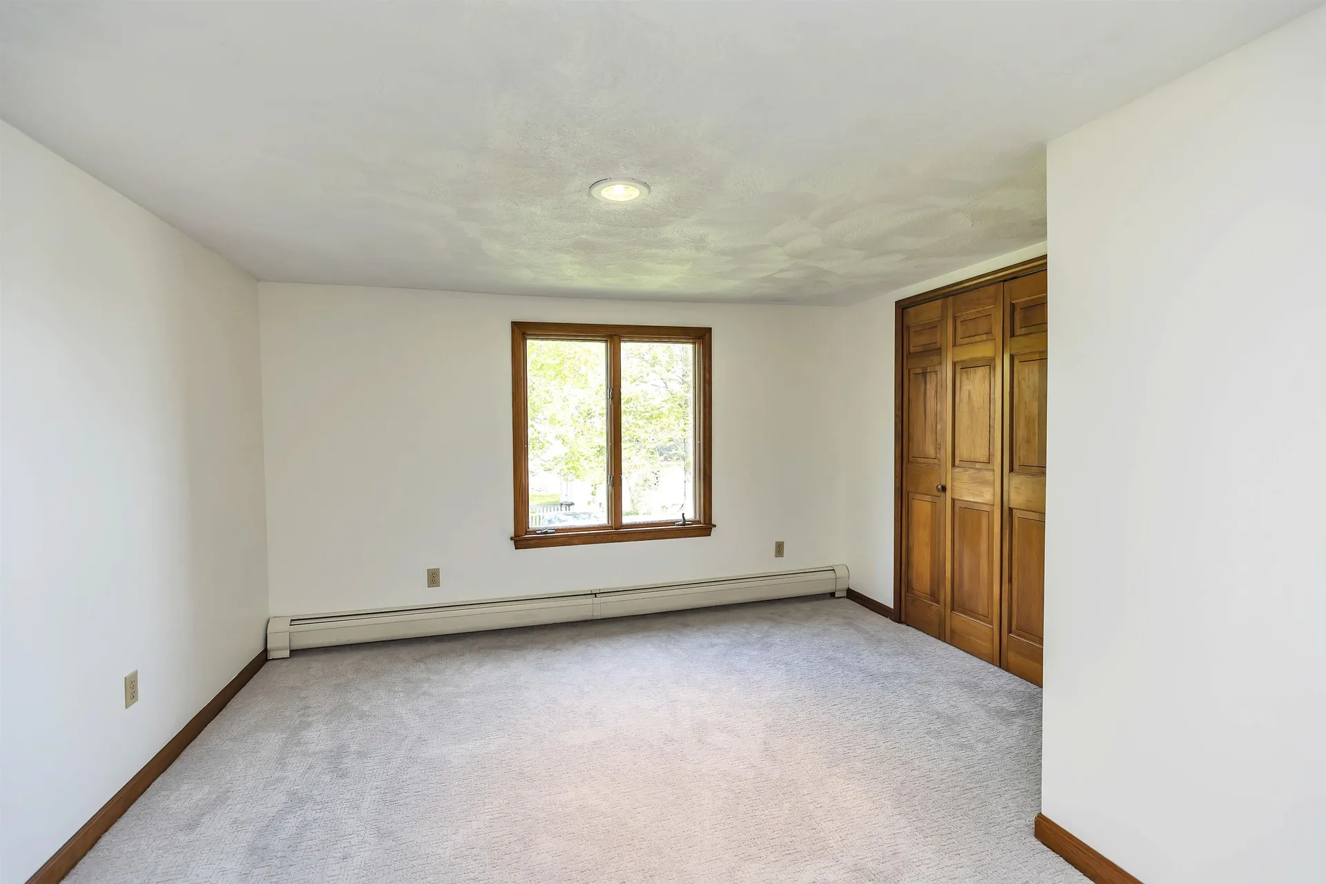 65 Lake Shore Road Salem NH 03079
