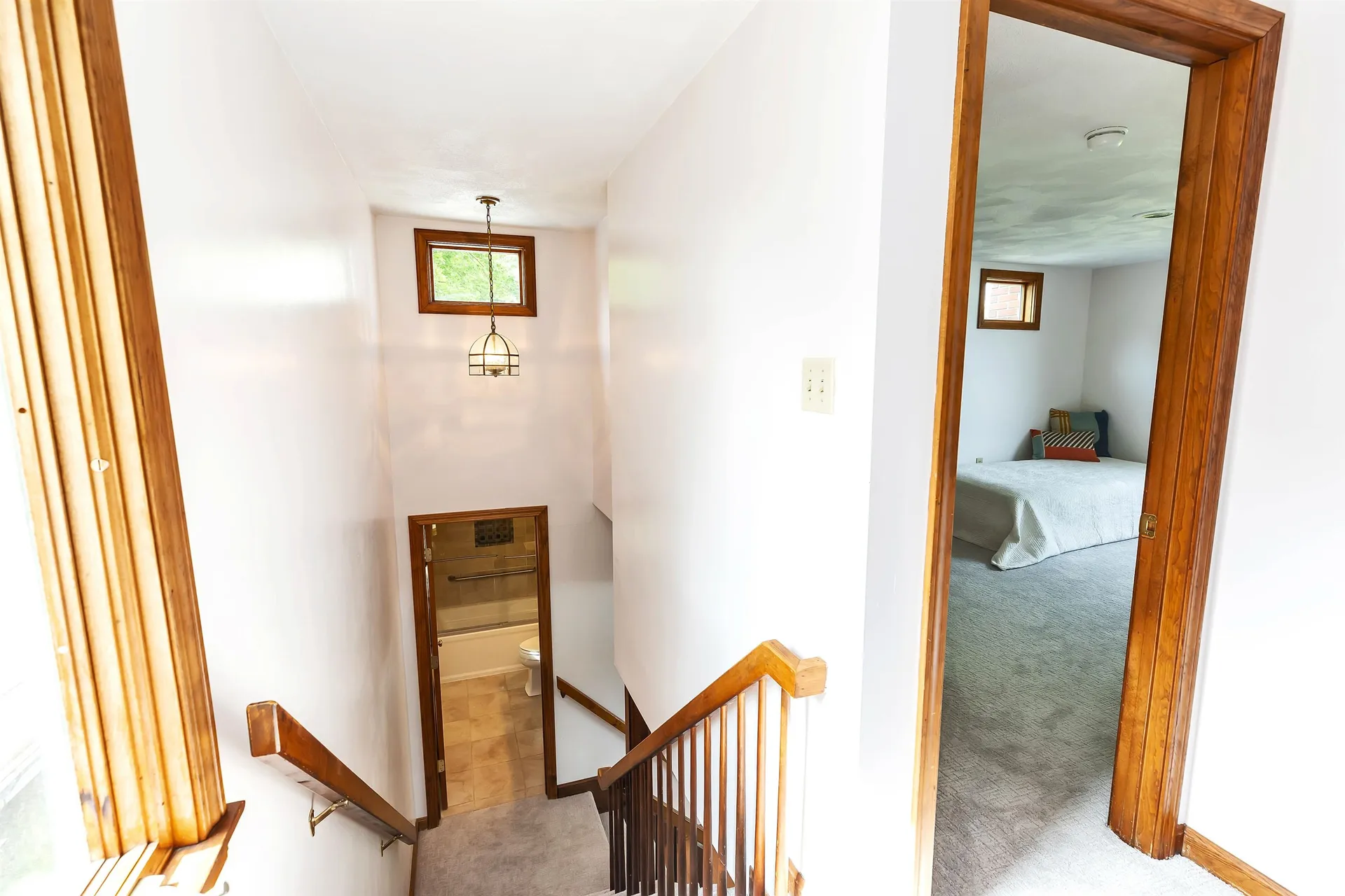 65 Lake Shore Road Salem NH 03079