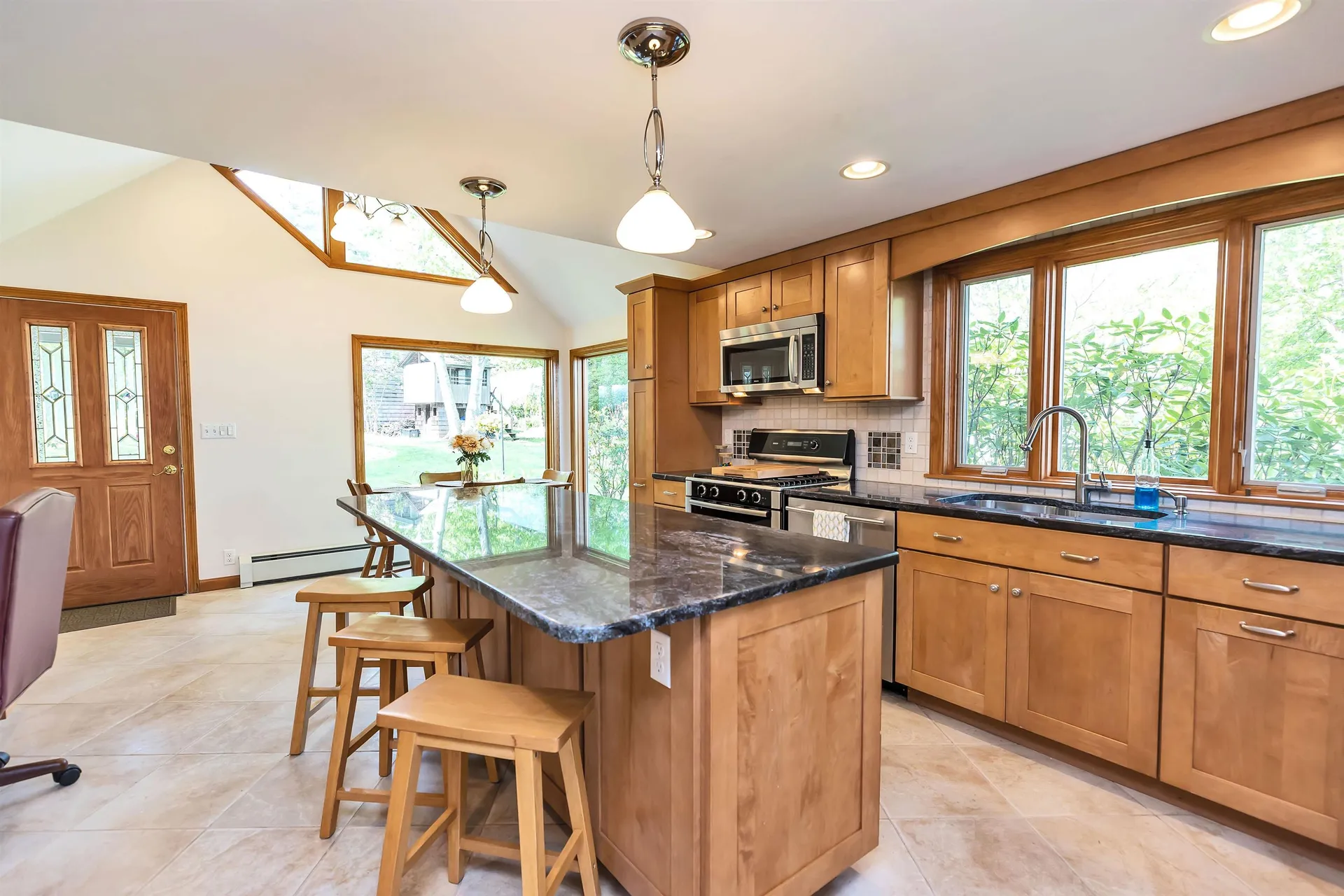 65 Lake Shore Road Salem NH 03079