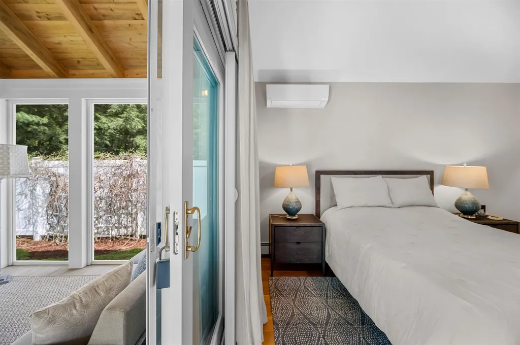 70 Palisades Street Stowe VT 05672
