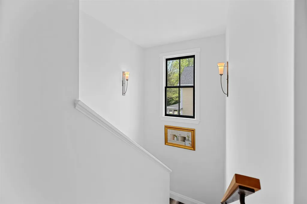 70 Palisades Street Stowe VT 05672