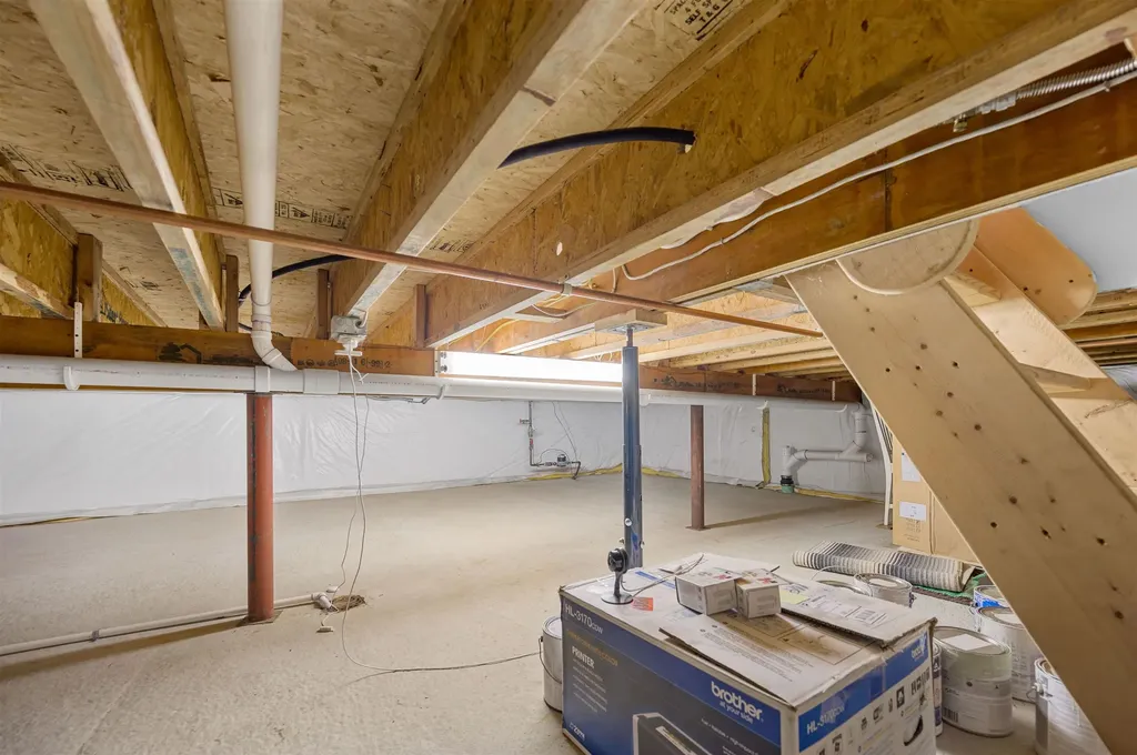70 Palisades Street Stowe VT 05672