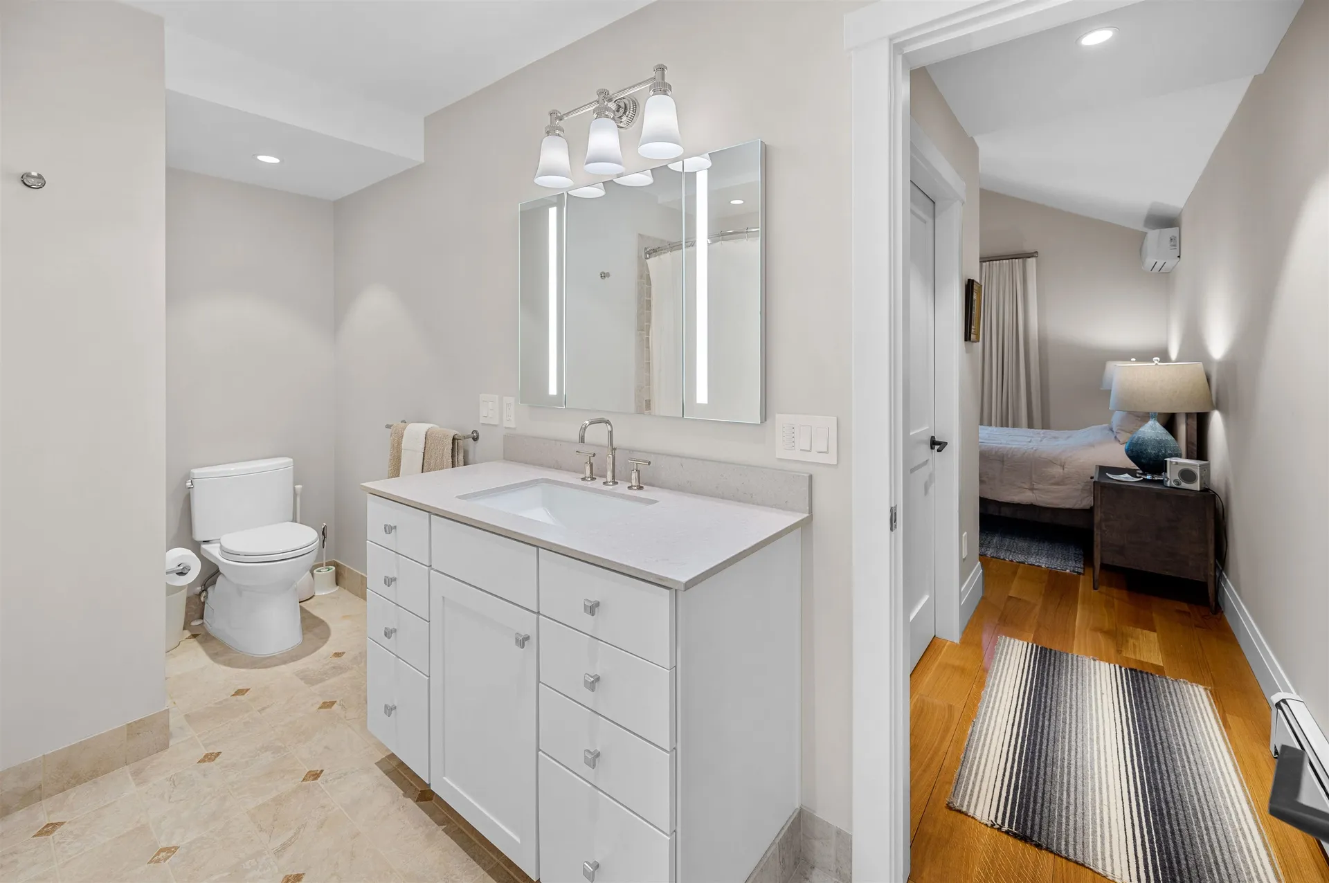 70 Palisades Street Stowe VT 05672