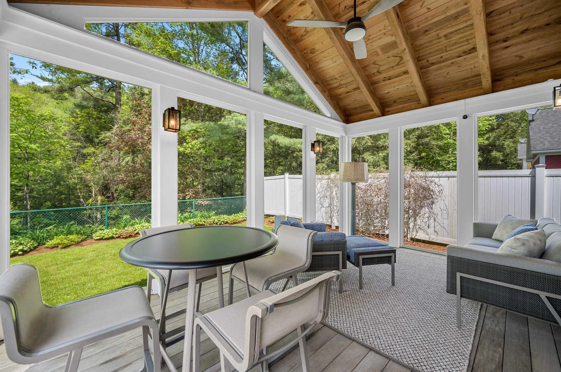70 Palisades Street Stowe VT 05672