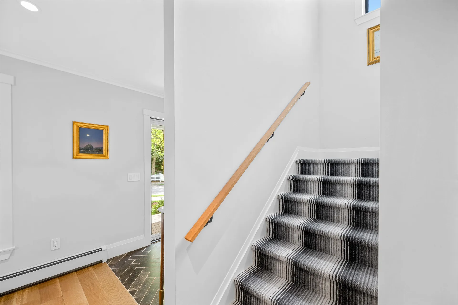 70 Palisades Street Stowe VT 05672