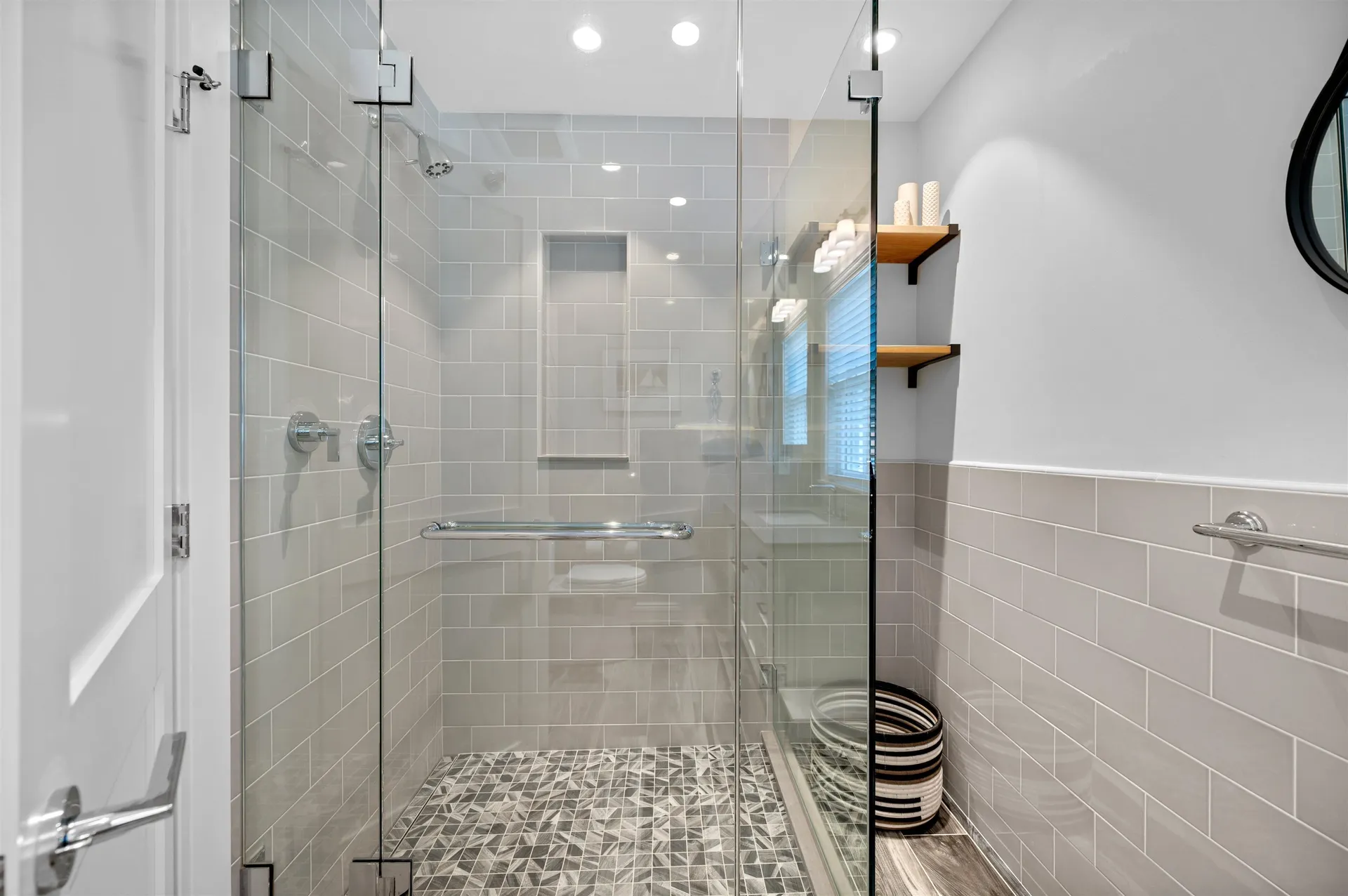 70 Palisades Street Stowe VT 05672