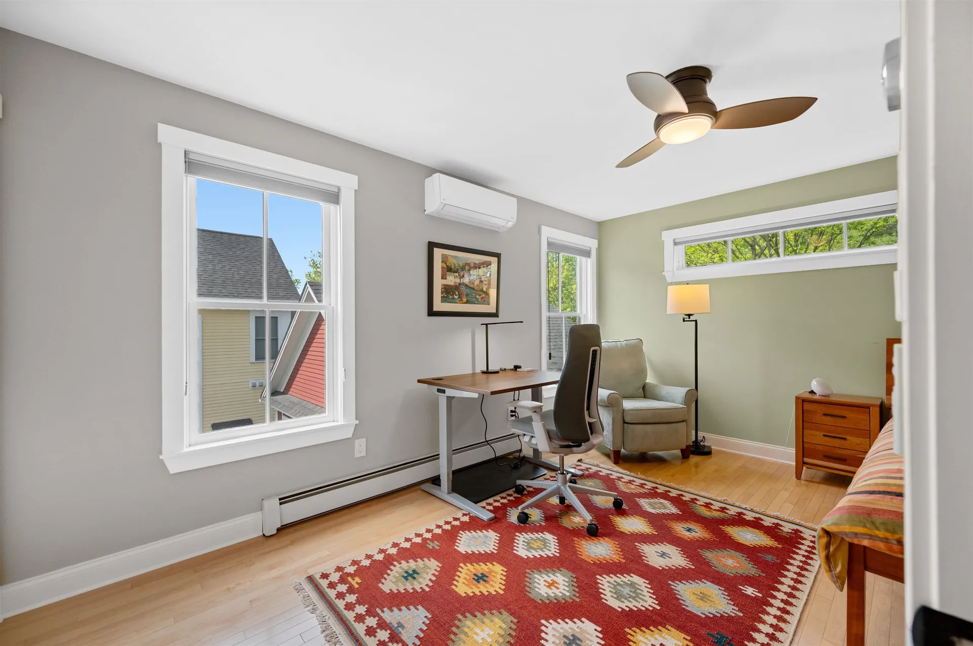 70 Palisades Street Stowe VT 05672