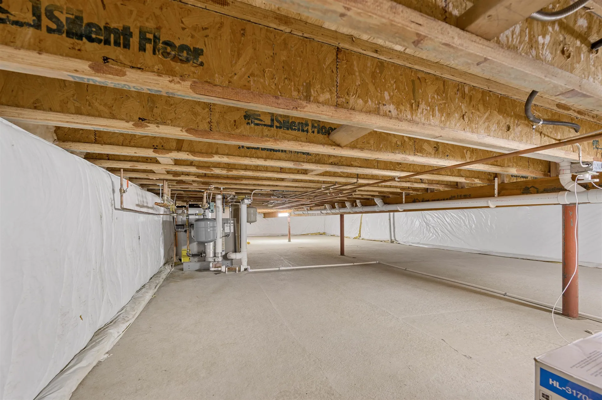 70 Palisades Street Stowe VT 05672