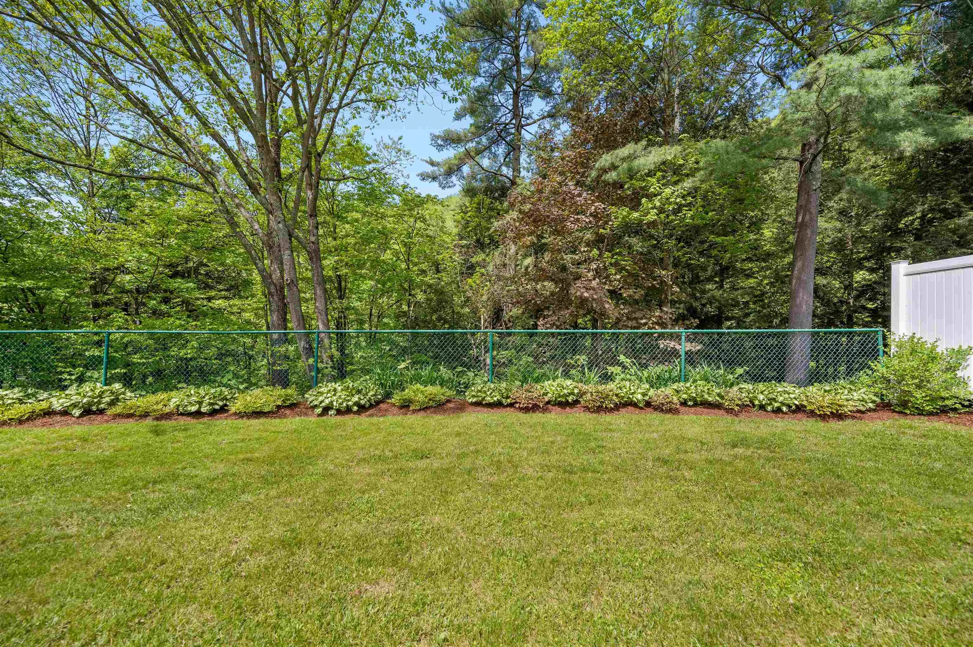 70 Palisades Street Stowe VT 05672