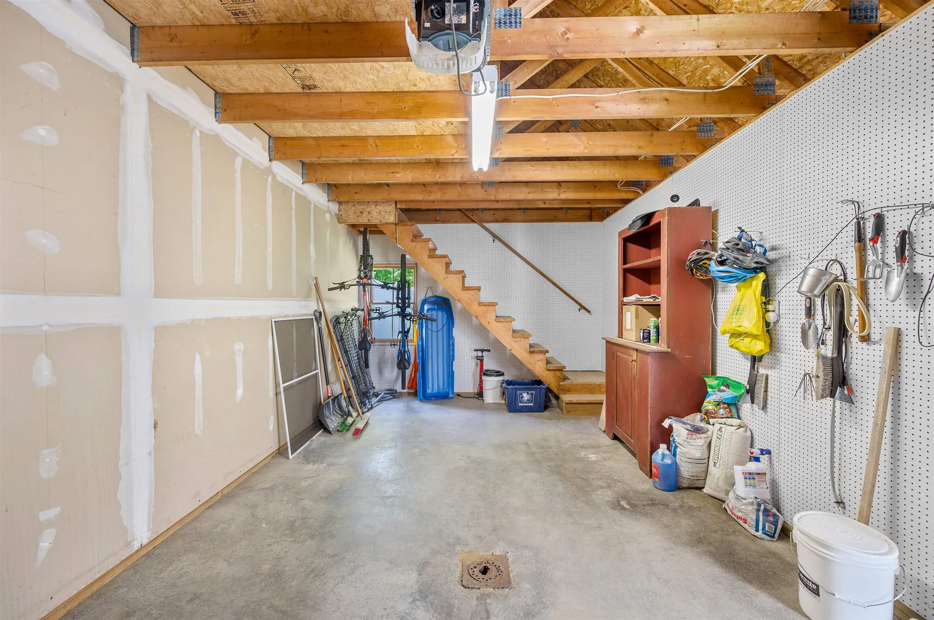 70 Palisades Street Stowe VT 05672