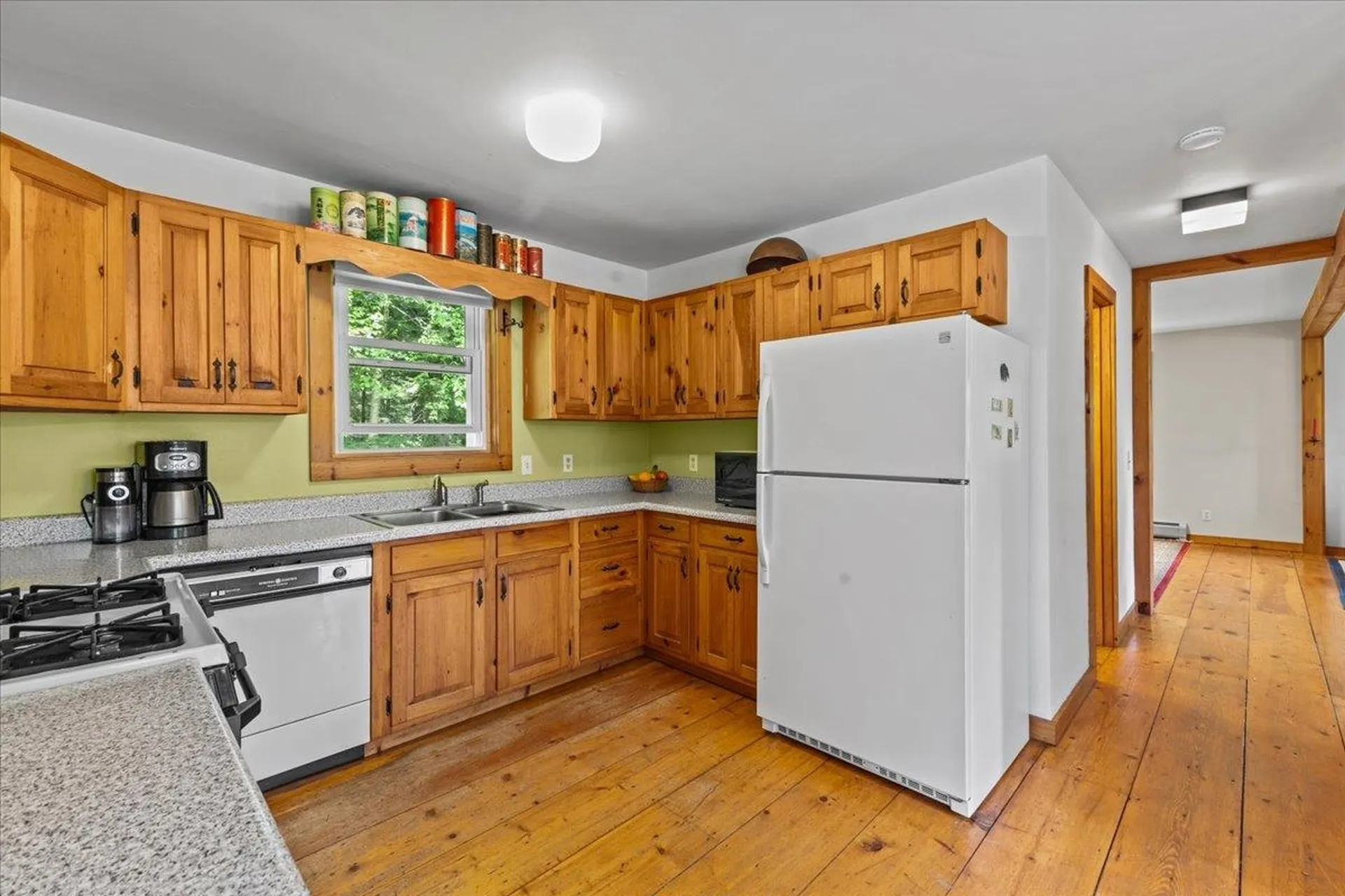 379 Glenbrook Road Stowe VT 05672