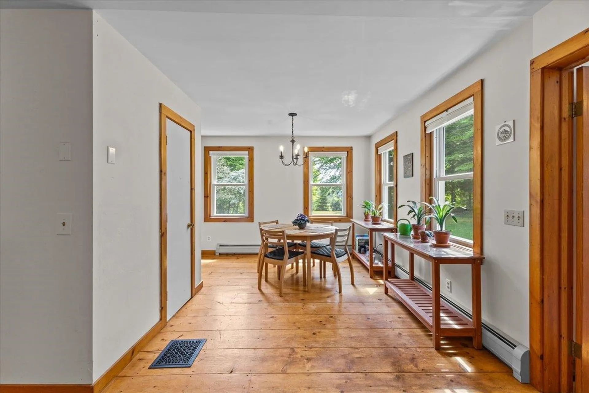 379 Glenbrook Road Stowe VT 05672