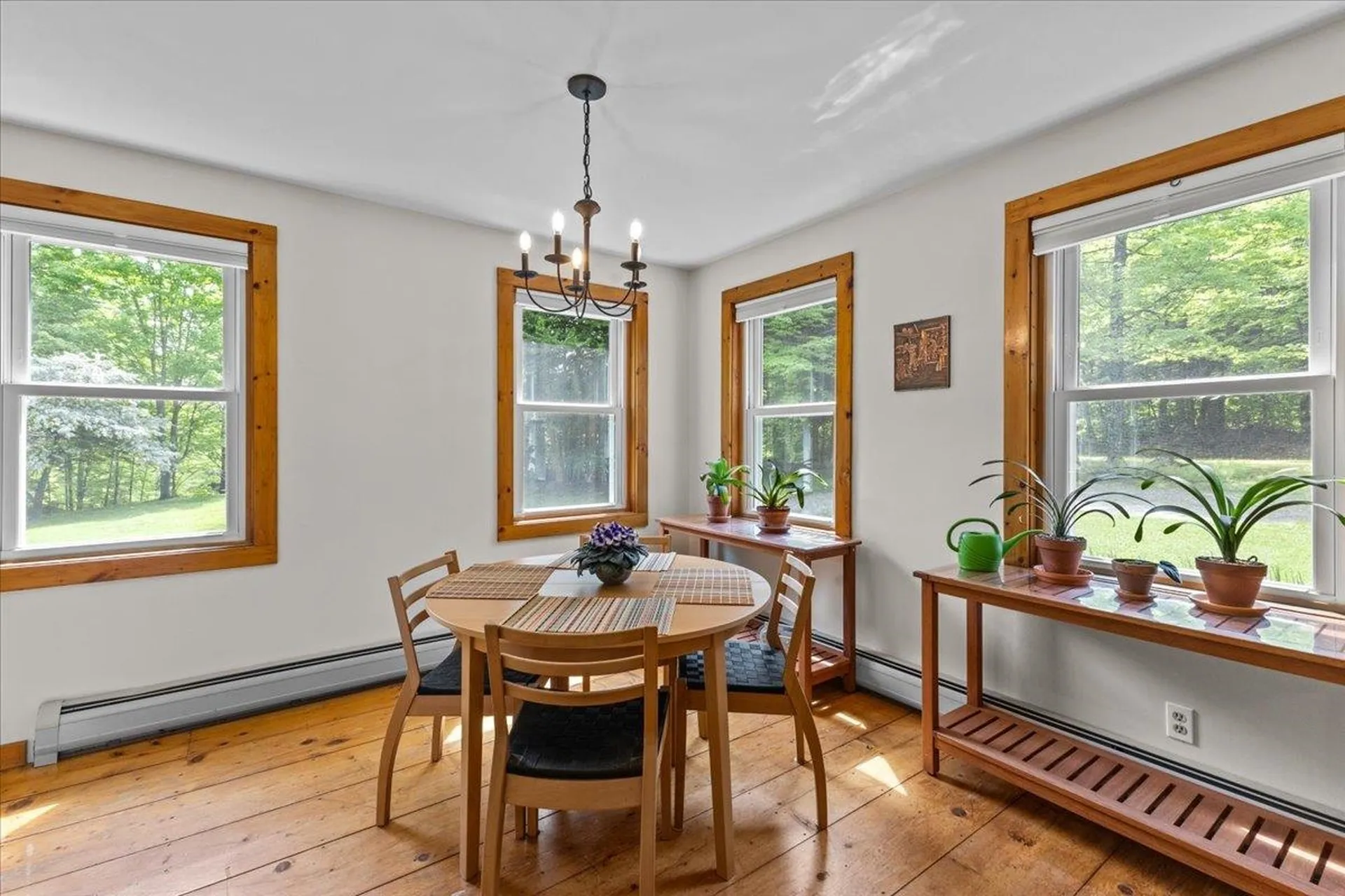 379 Glenbrook Road Stowe VT 05672