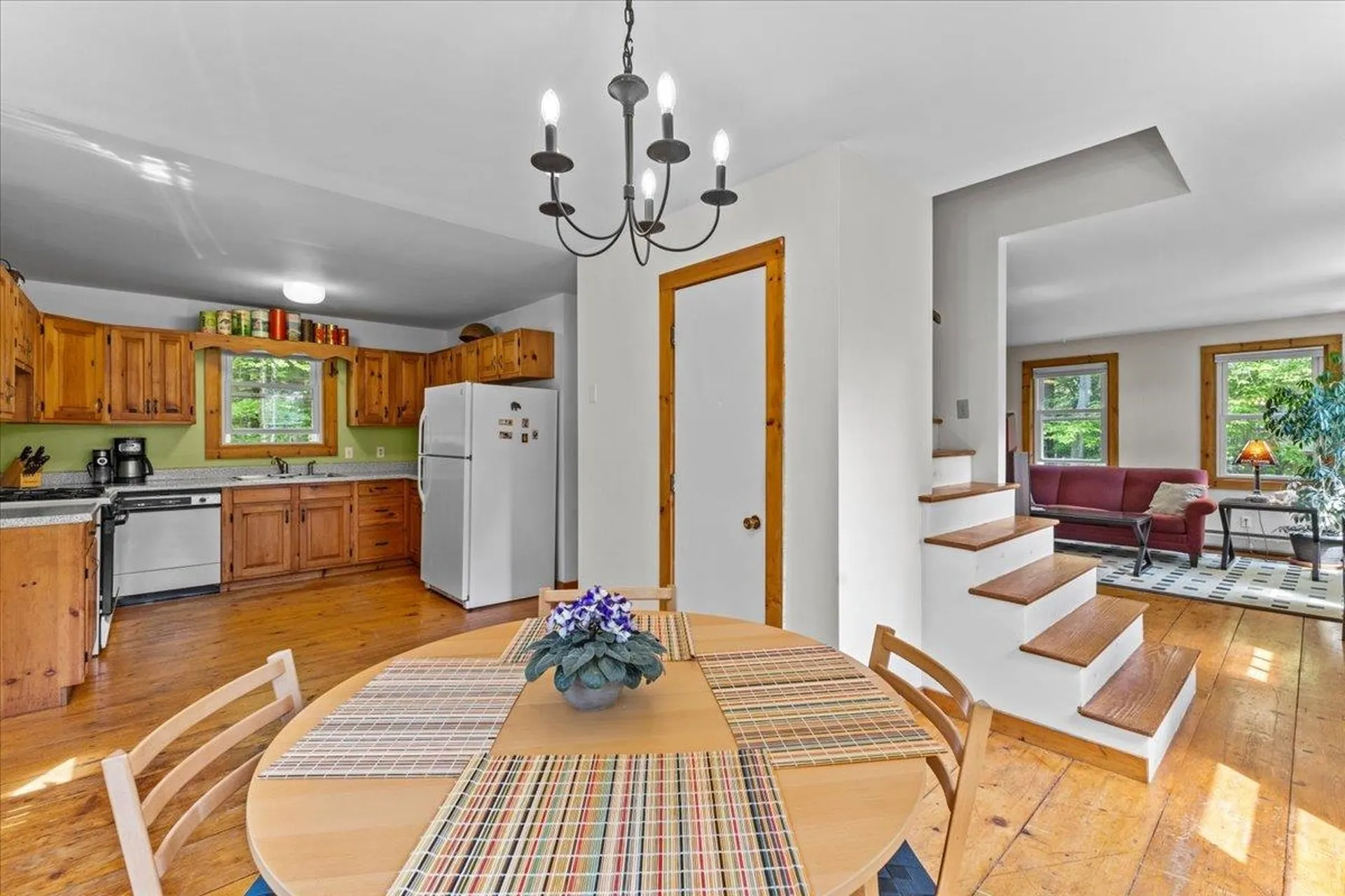 379 Glenbrook Road Stowe VT 05672