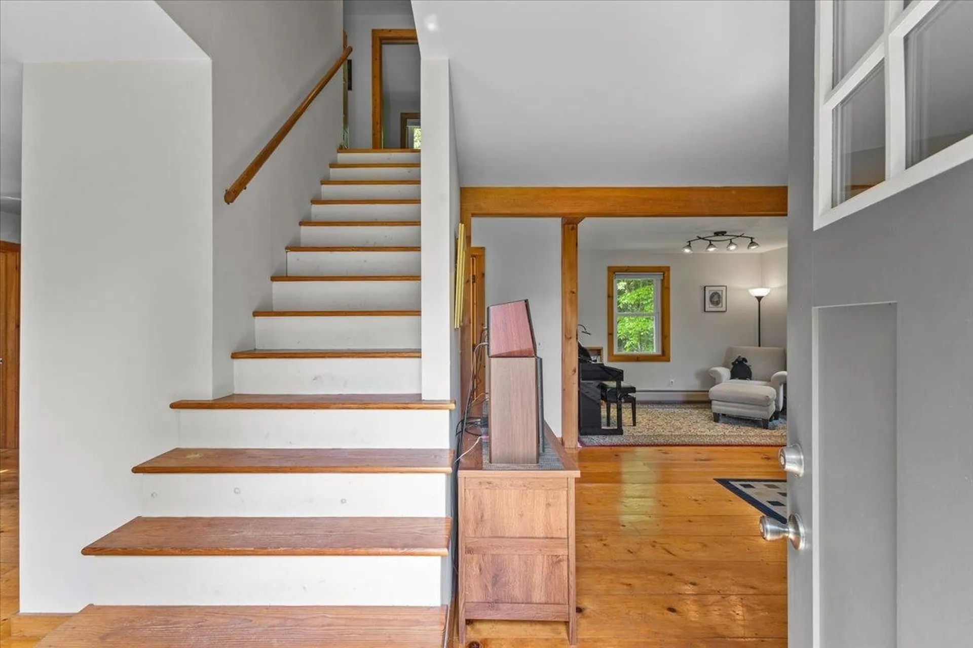 379 Glenbrook Road Stowe VT 05672