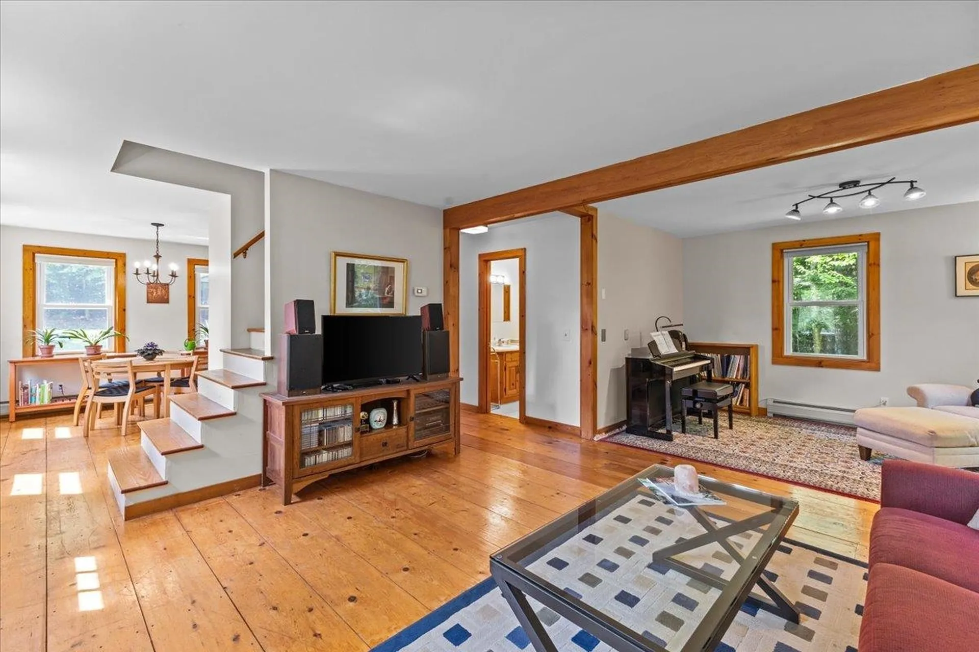 379 Glenbrook Road Stowe VT 05672