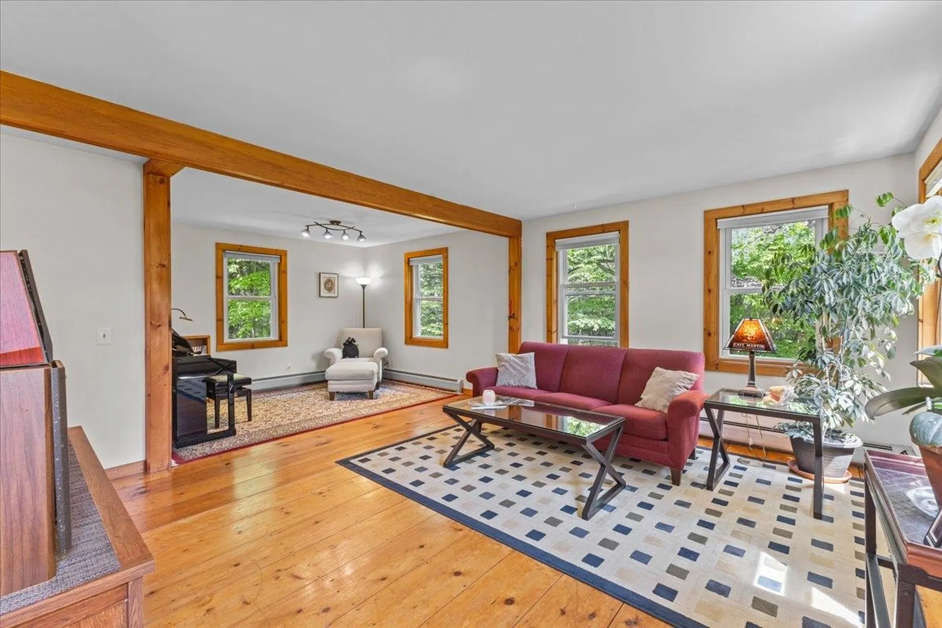 379 Glenbrook Road Stowe VT 05672