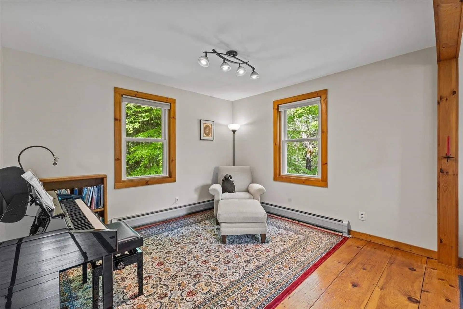 379 Glenbrook Road Stowe VT 05672