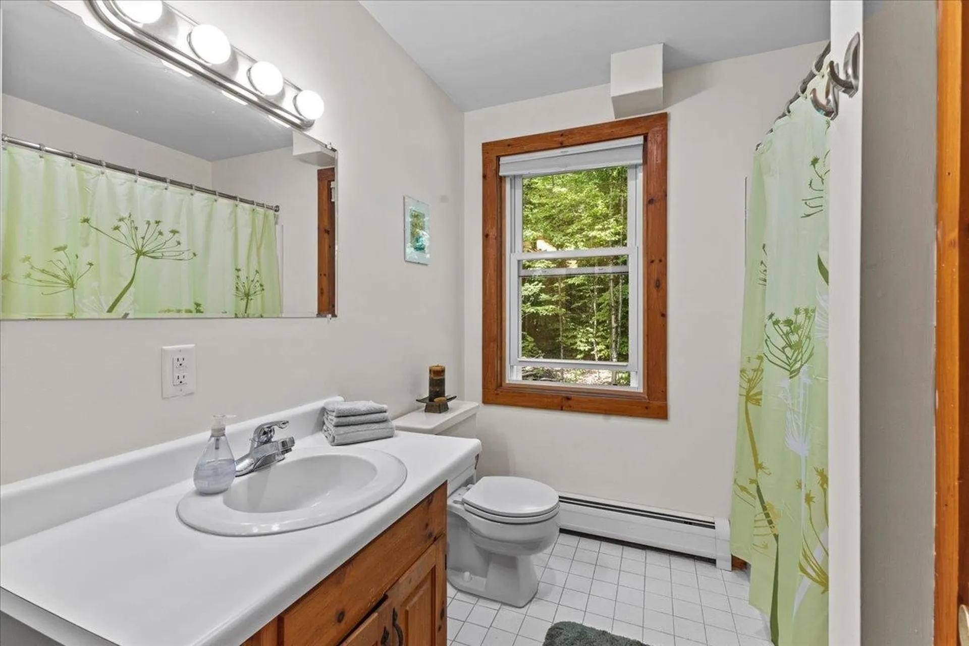379 Glenbrook Road Stowe VT 05672