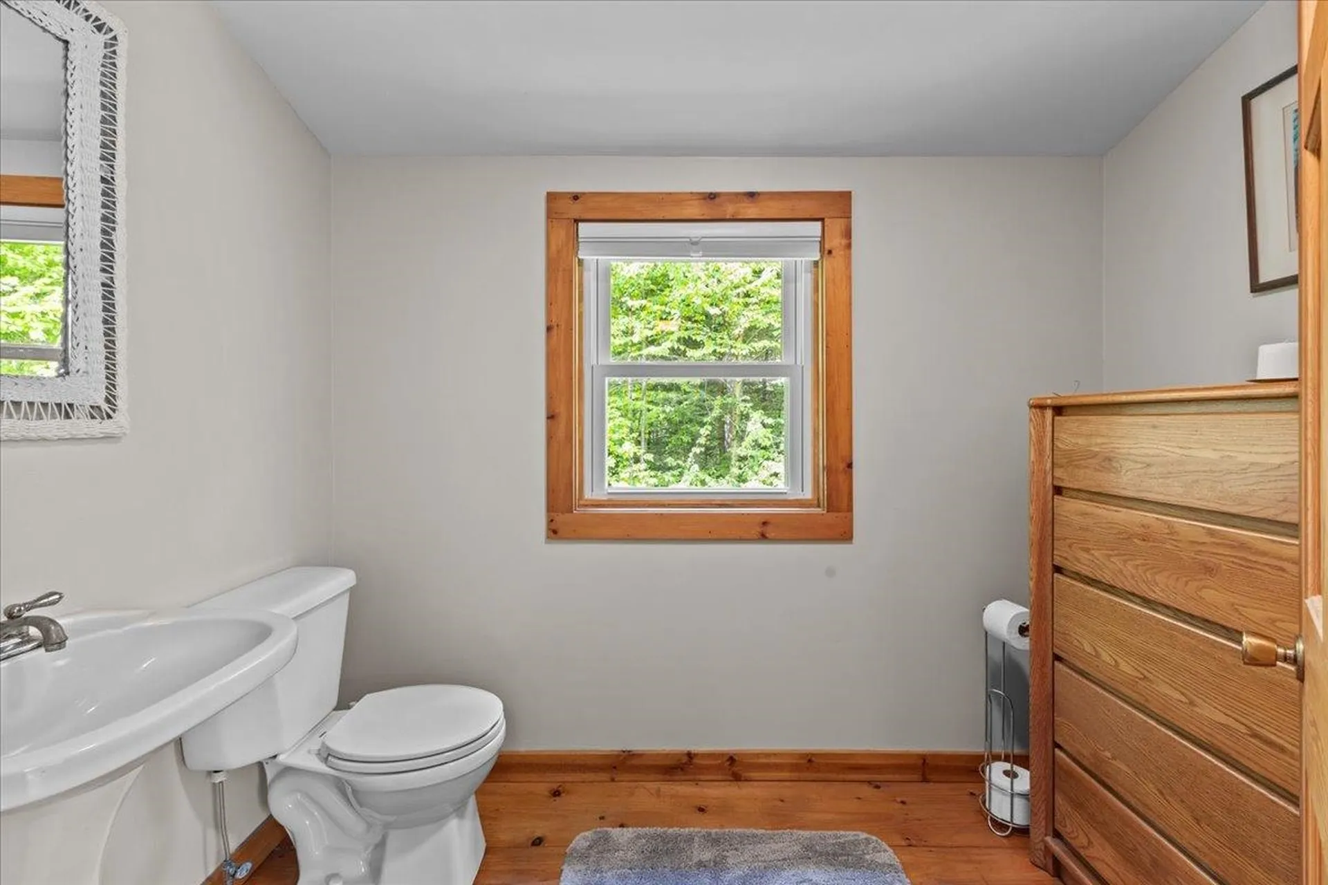379 Glenbrook Road Stowe VT 05672