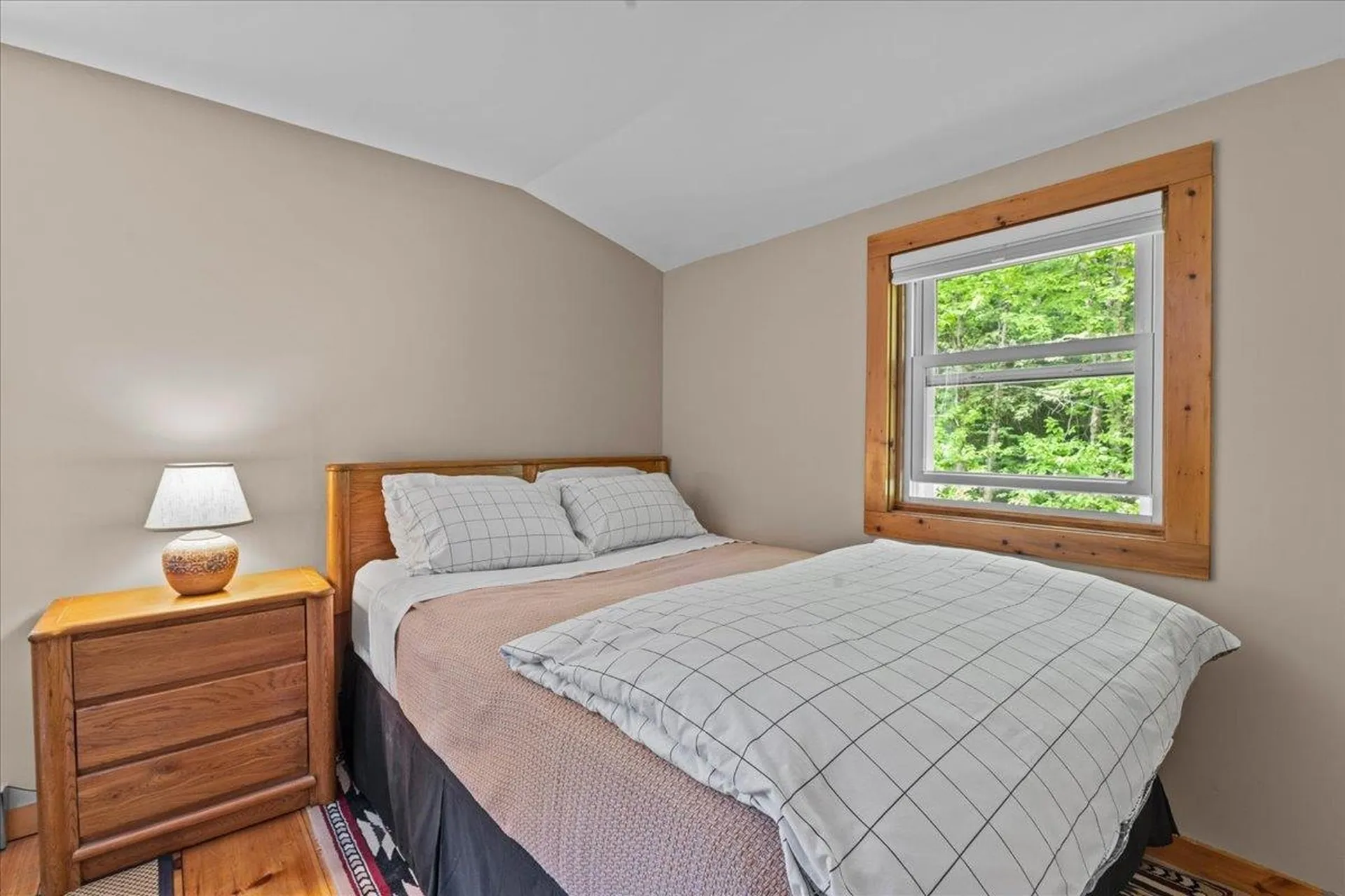 379 Glenbrook Road Stowe VT 05672