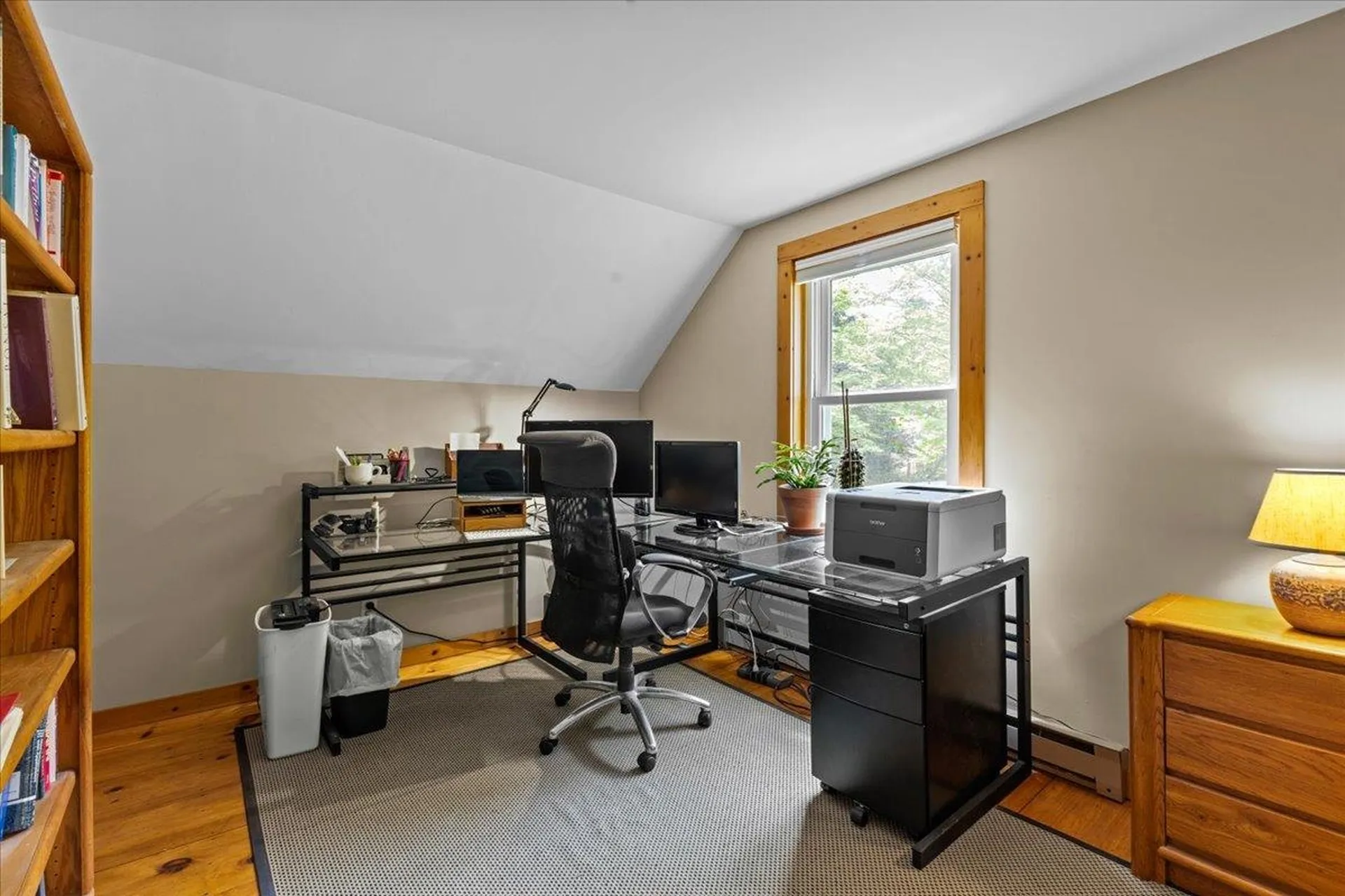 379 Glenbrook Road Stowe VT 05672
