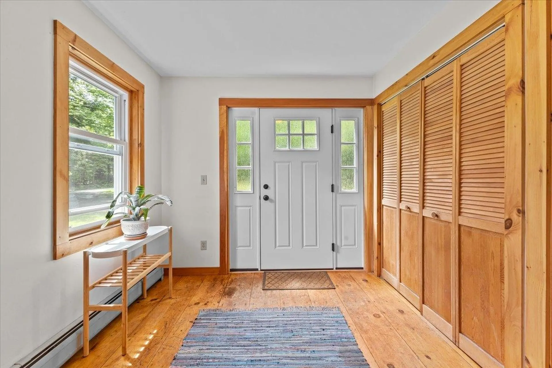 379 Glenbrook Road Stowe VT 05672