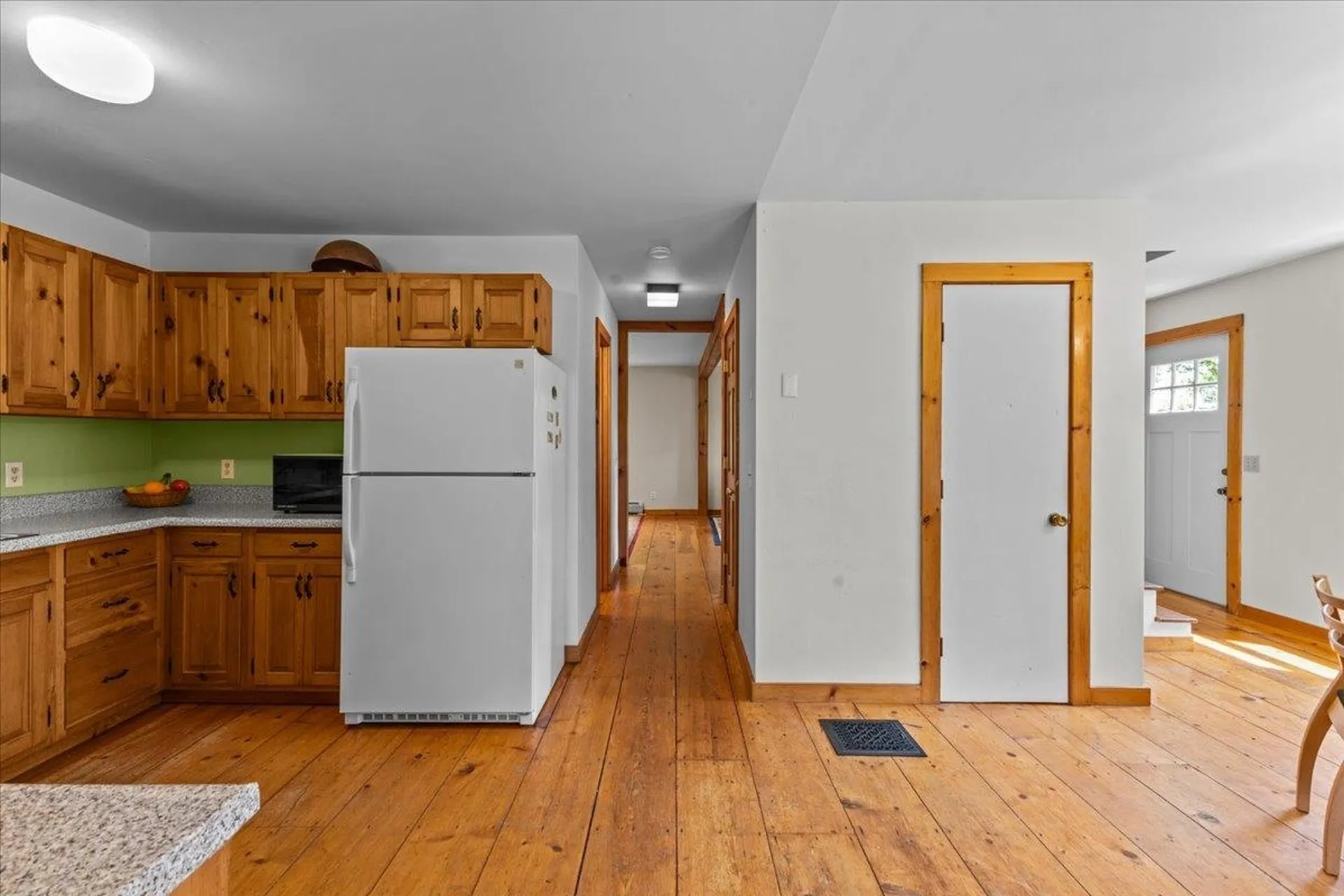 379 Glenbrook Road Stowe VT 05672