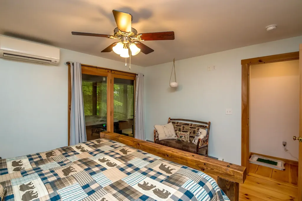 558 Conway Road Madison NH 03849-5825