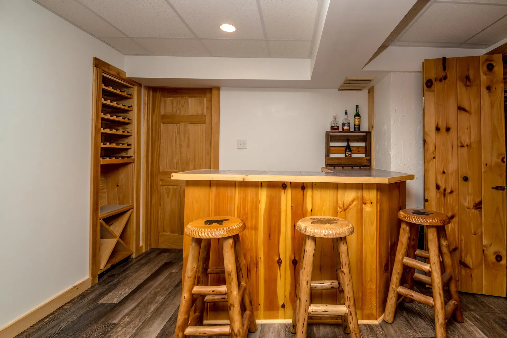 558 Conway Road Madison NH 03849-5825