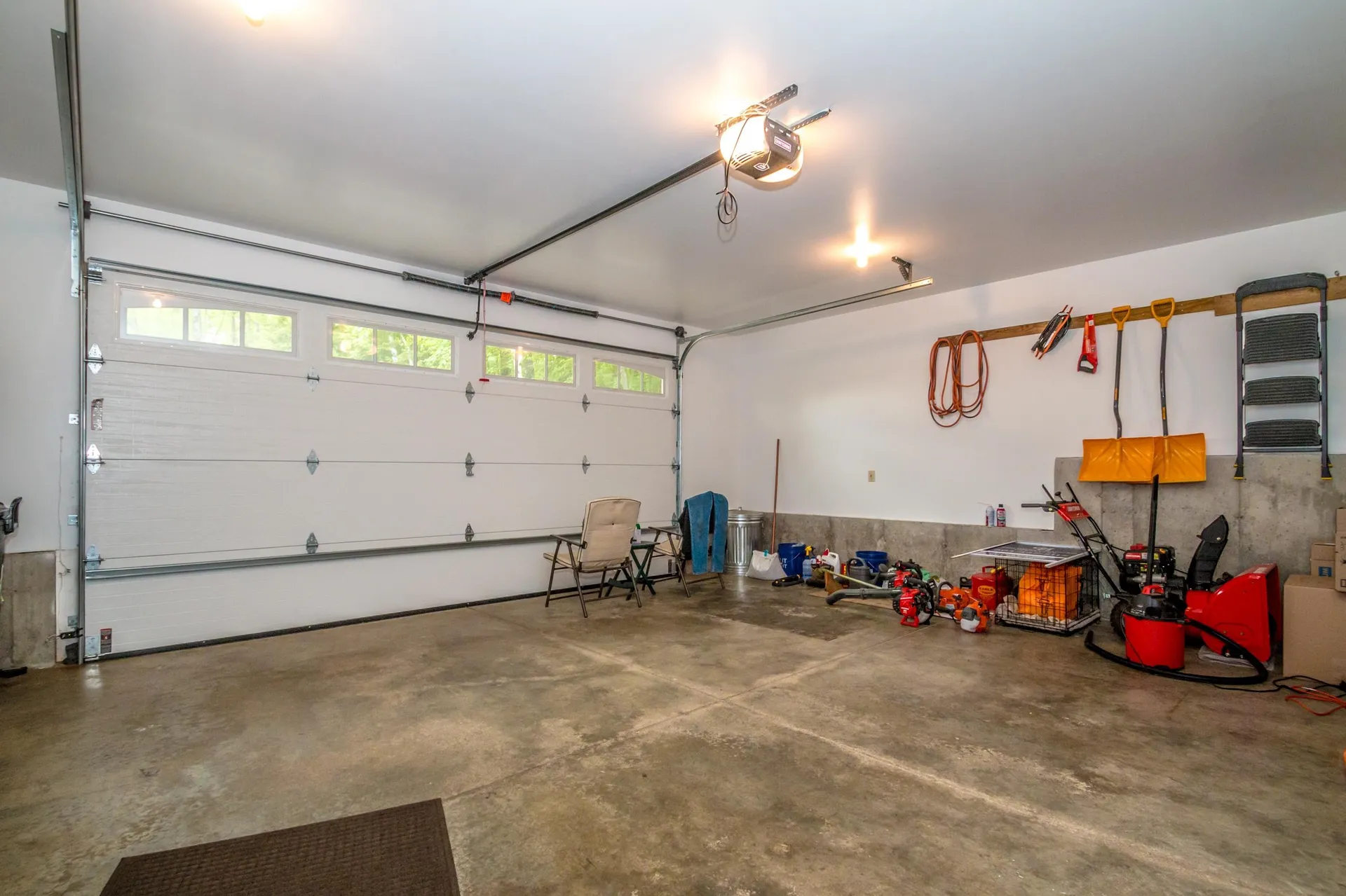 558 Conway Road Madison NH 03849-5825