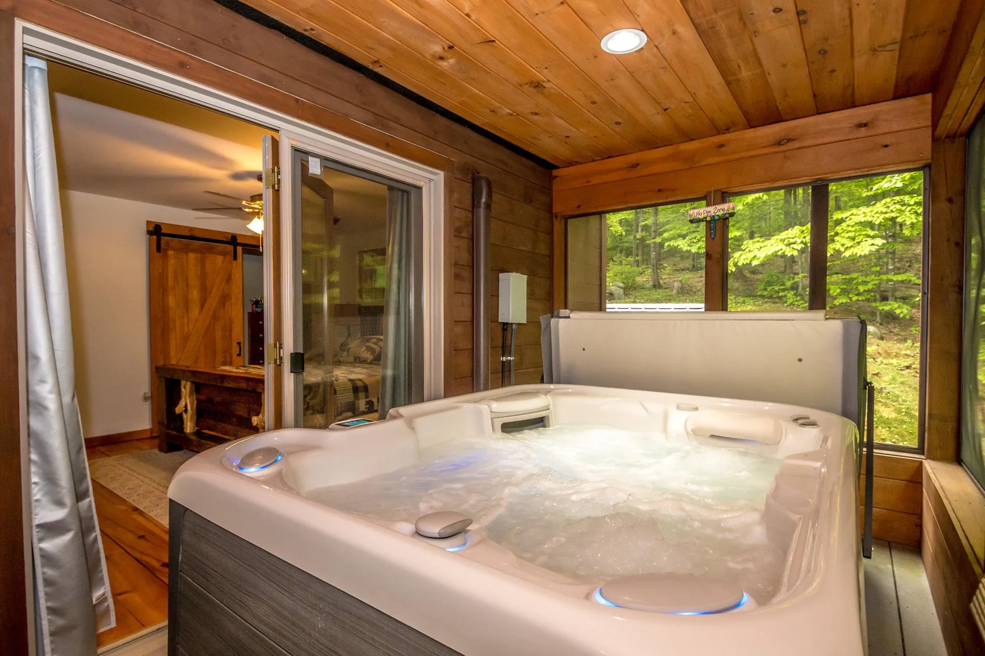 558 Conway Road Madison NH 03849-5825