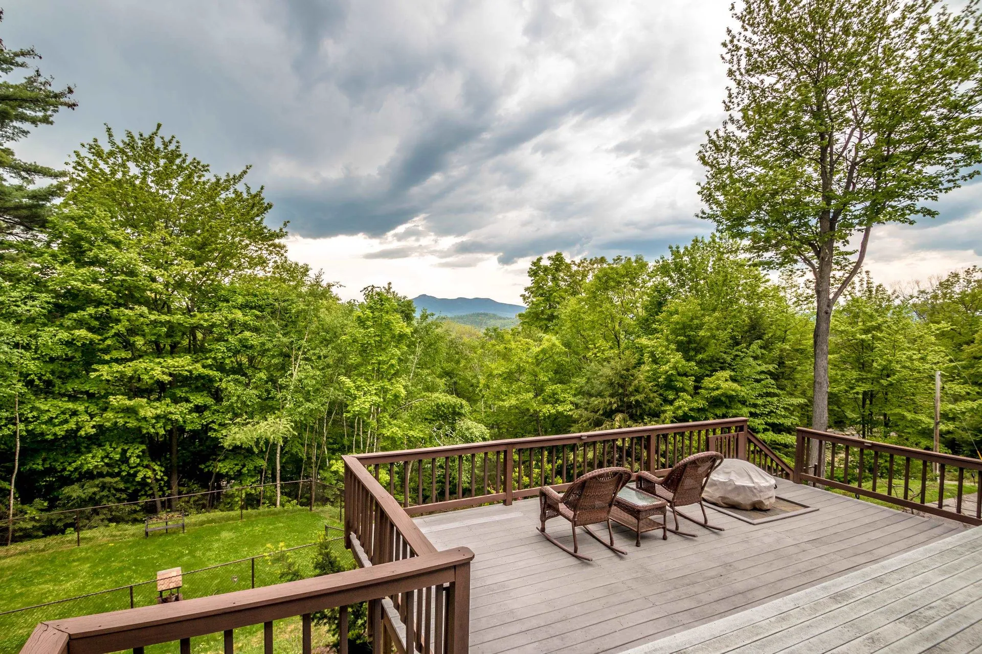 558 Conway Road Madison NH 03849-5825