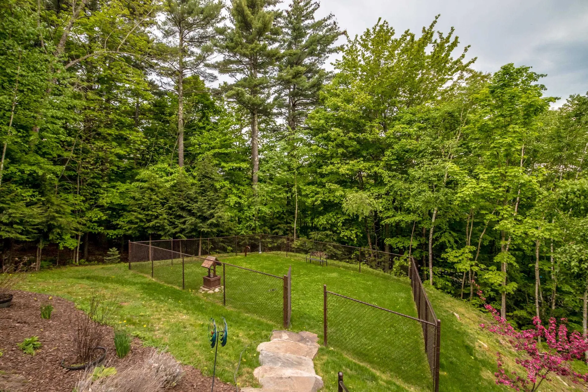 558 Conway Road Madison NH 03849-5825