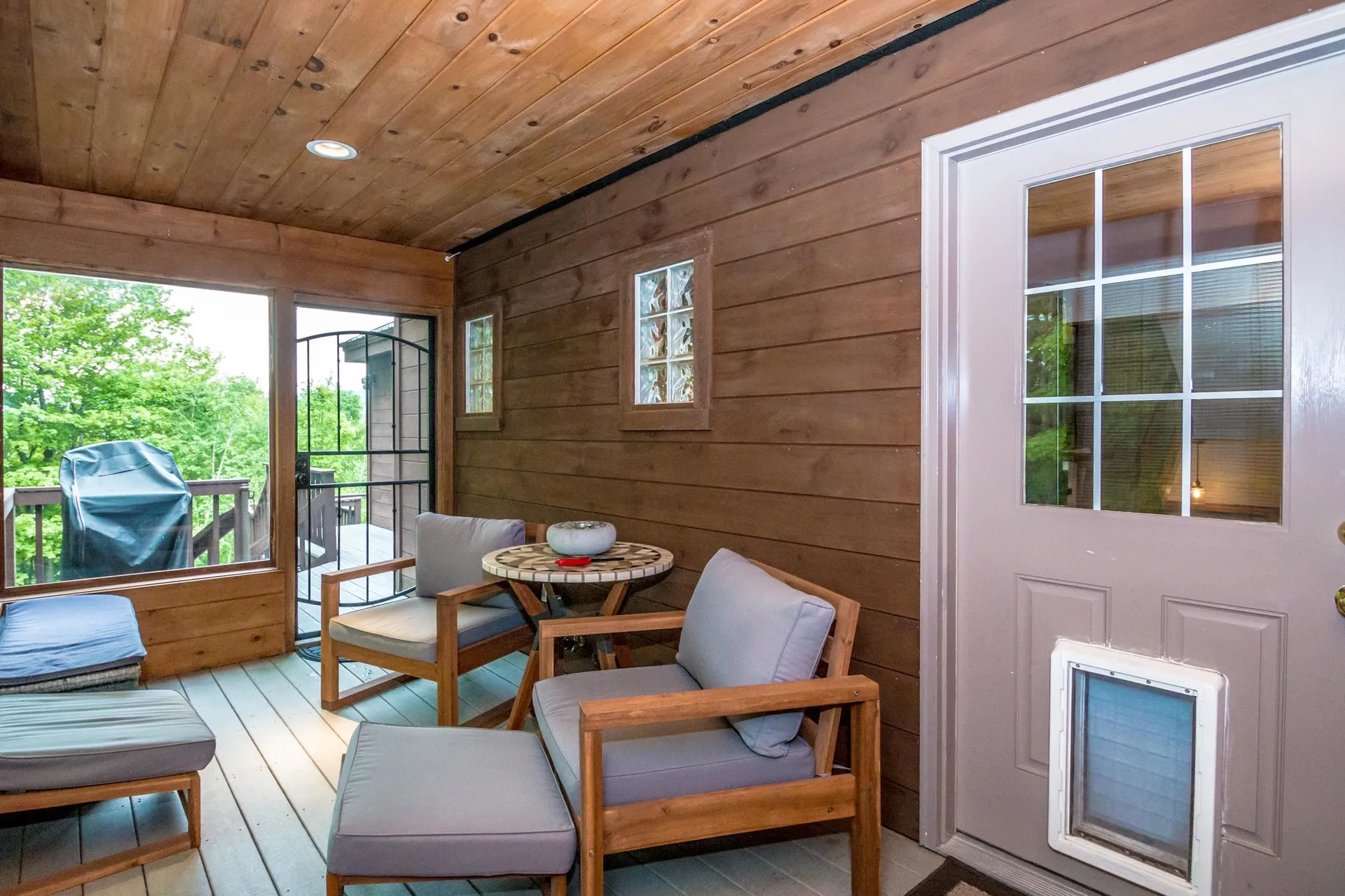 558 Conway Road Madison NH 03849-5825