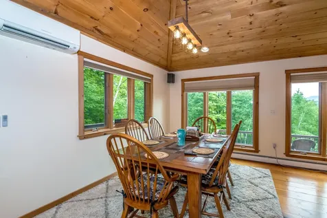 558 Conway Road Madison NH 03849-5825