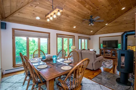 558 Conway Road Madison NH 03849-5825