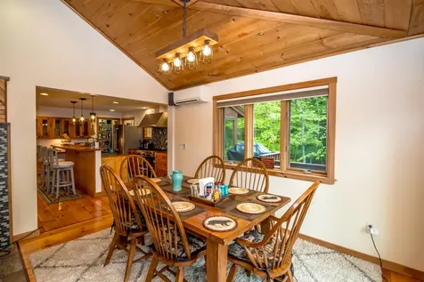 558 Conway Road Madison NH 03849-5825