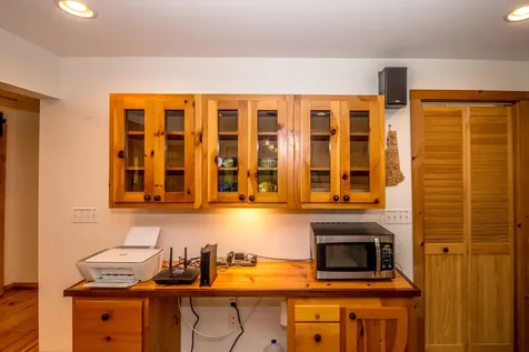 558 Conway Road Madison NH 03849-5825