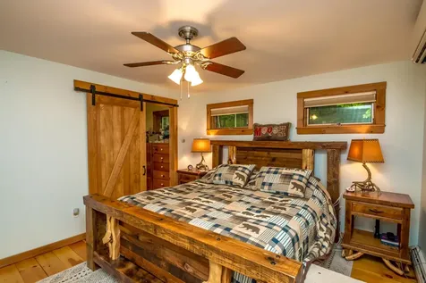 558 Conway Road Madison NH 03849-5825