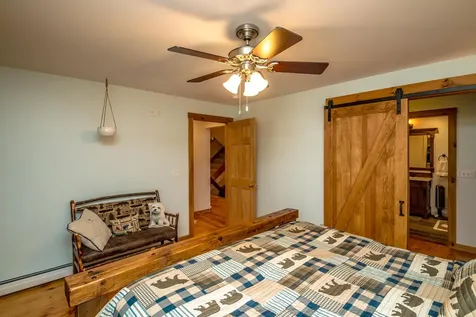 558 Conway Road Madison NH 03849-5825