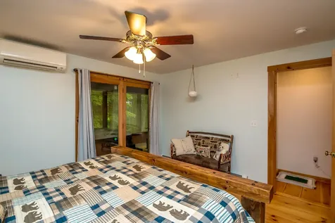558 Conway Road Madison NH 03849-5825
